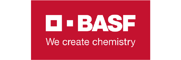 Parceiro 2026 Cropshow