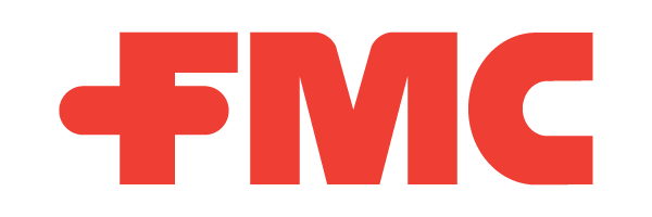 Parceiro 2026 Cropshow