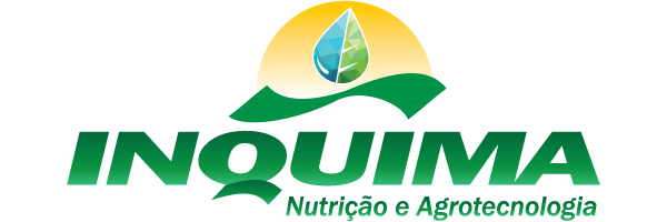 Parceiro 2026 Cropshow